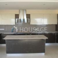 Villa in Republic of Cyprus, Lemesou, 520 sq.m.