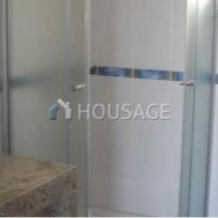 Villa in Republic of Cyprus, Lemesou, 520 sq.m.