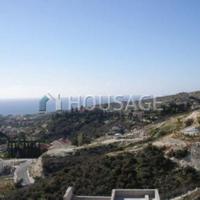 Villa in Republic of Cyprus, Lemesou, 520 sq.m.