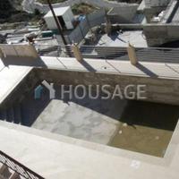 Villa in Republic of Cyprus, Lemesou, 520 sq.m.