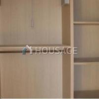 Villa in Republic of Cyprus, Lemesou, 520 sq.m.