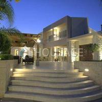 Villa in Republic of Cyprus, Lemesou, 520 sq.m.