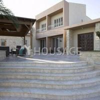 Villa in Republic of Cyprus, Lemesou, 520 sq.m.