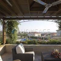 Villa in Republic of Cyprus, Lemesou, 520 sq.m.