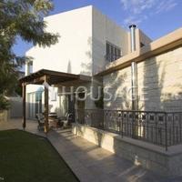 Villa in Republic of Cyprus, Lemesou, 520 sq.m.