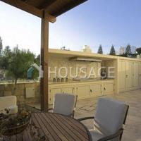 Villa in Republic of Cyprus, Lemesou, 520 sq.m.