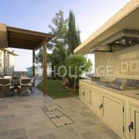 Villa in Republic of Cyprus, Lemesou, 520 sq.m.
