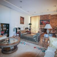 Land plot in Republic of Cyprus, Lemesou