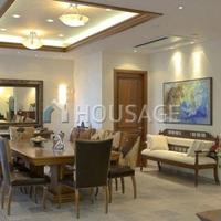 Villa in Republic of Cyprus, Lemesou, 520 sq.m.