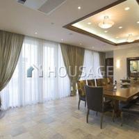 Villa in Republic of Cyprus, Lemesou, 520 sq.m.