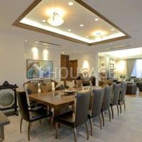 Villa in Republic of Cyprus, Lemesou, 520 sq.m.