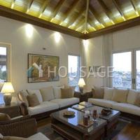 Villa in Republic of Cyprus, Lemesou, 520 sq.m.