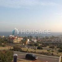 House in Republic of Cyprus, Lemesou, 1056 sq.m.