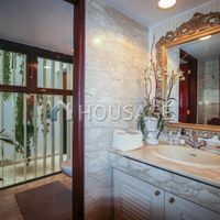 Land plot in Republic of Cyprus, Lemesou