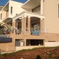 House in Republic of Cyprus, Lemesou, 1056 sq.m.