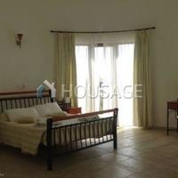 Villa in Republic of Cyprus, Eparchia Pafou, Nicosia, 334 sq.m.