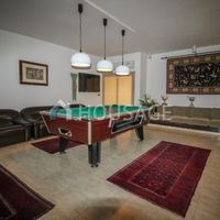 Land plot in Republic of Cyprus, Lemesou