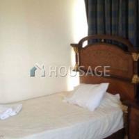 Villa in Republic of Cyprus, Eparchia Pafou, Nicosia, 334 sq.m.