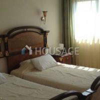 Villa in Republic of Cyprus, Eparchia Pafou, Nicosia, 334 sq.m.