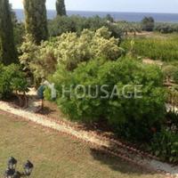 Villa in Republic of Cyprus, Eparchia Pafou, Nicosia, 334 sq.m.