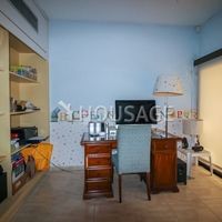 Land plot in Republic of Cyprus, Lemesou