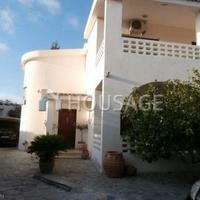 Villa in Republic of Cyprus, Eparchia Pafou, Nicosia, 320 sq.m.