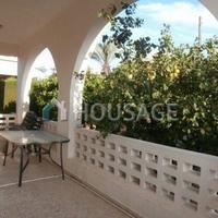 Villa in Republic of Cyprus, Eparchia Pafou, Nicosia, 320 sq.m.