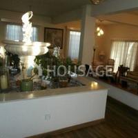 Villa in Republic of Cyprus, Eparchia Pafou, Nicosia, 320 sq.m.