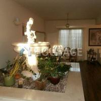 Villa in Republic of Cyprus, Eparchia Pafou, Nicosia, 320 sq.m.