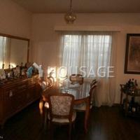 Villa in Republic of Cyprus, Eparchia Pafou, Nicosia, 320 sq.m.