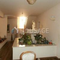 Villa in Republic of Cyprus, Eparchia Pafou, Nicosia, 320 sq.m.