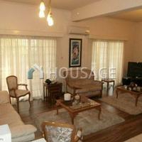 Villa in Republic of Cyprus, Eparchia Pafou, Nicosia, 320 sq.m.