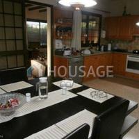 Villa in Republic of Cyprus, Eparchia Pafou, Nicosia, 320 sq.m.