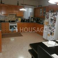 Villa in Republic of Cyprus, Eparchia Pafou, Nicosia, 320 sq.m.