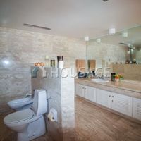 Land plot in Republic of Cyprus, Lemesou