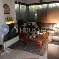 Villa in Republic of Cyprus, Eparchia Pafou, Nicosia, 320 sq.m.