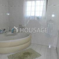 Villa in Republic of Cyprus, Eparchia Pafou, Nicosia, 320 sq.m.