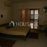 Villa in Republic of Cyprus, Eparchia Pafou, Nicosia, 320 sq.m.