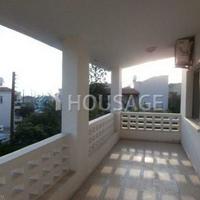 Villa in Republic of Cyprus, Eparchia Pafou, Nicosia, 320 sq.m.