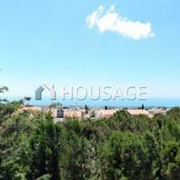 Villa in Republic of Cyprus, Eparchia Pafou, Nicosia, 300 sq.m.