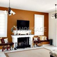 Villa in Republic of Cyprus, Eparchia Pafou, Nicosia, 300 sq.m.