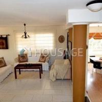 Villa in Republic of Cyprus, Eparchia Pafou, Nicosia, 300 sq.m.