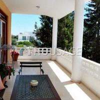 Villa in Republic of Cyprus, Eparchia Pafou, Nicosia, 300 sq.m.