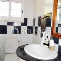 Villa in Republic of Cyprus, Eparchia Pafou, Nicosia, 300 sq.m.