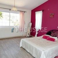 Villa in Republic of Cyprus, Eparchia Pafou, Nicosia, 300 sq.m.