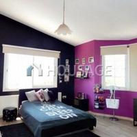 Villa in Republic of Cyprus, Eparchia Pafou, Nicosia, 300 sq.m.