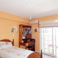 Villa in Republic of Cyprus, Eparchia Pafou, Nicosia, 300 sq.m.