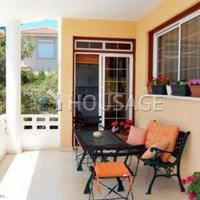 Villa in Republic of Cyprus, Eparchia Pafou, Nicosia, 300 sq.m.