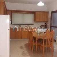 Villa in Republic of Cyprus, Eparchia Pafou, Nicosia, 210 sq.m.