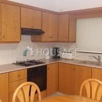 Villa in Republic of Cyprus, Eparchia Pafou, Nicosia, 210 sq.m.